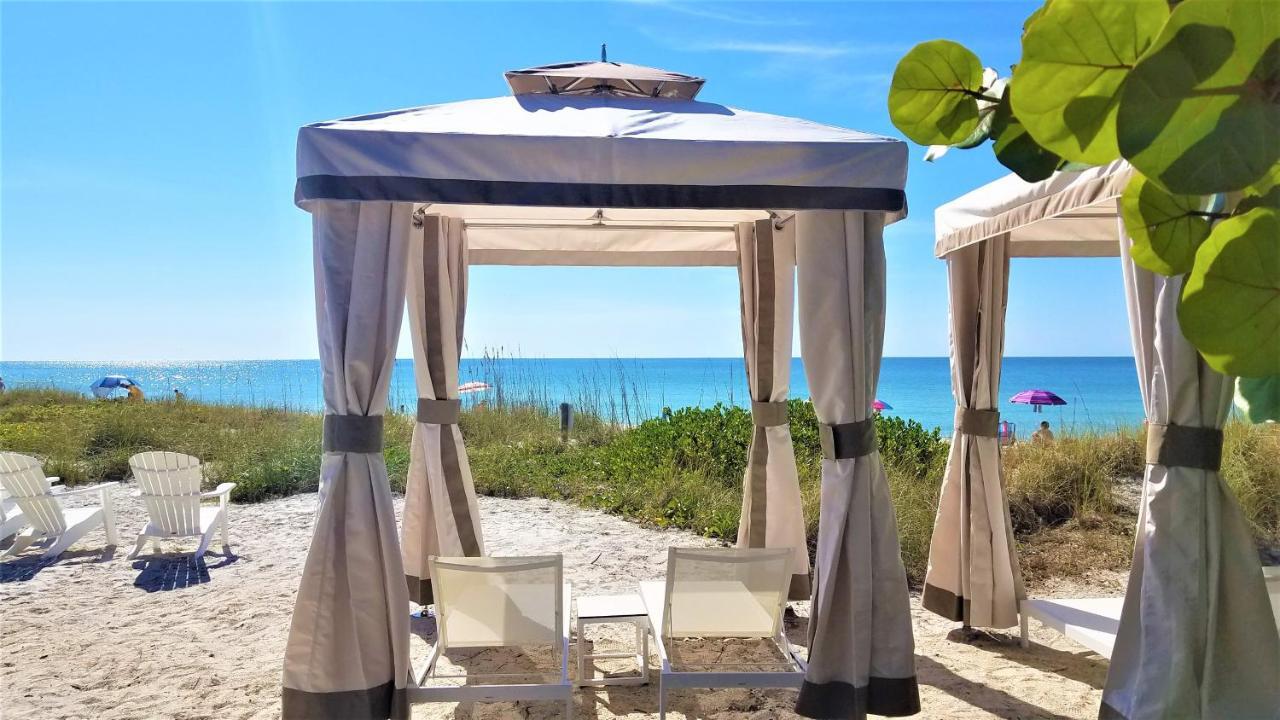Bali Hai Beachfront Resort And Spa Holmes Beach Luaran gambar